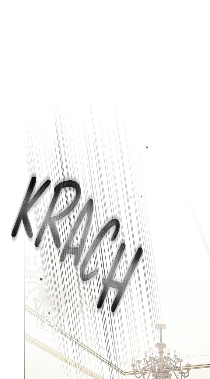 Read Das geheime Dienstmädchen Manga Online