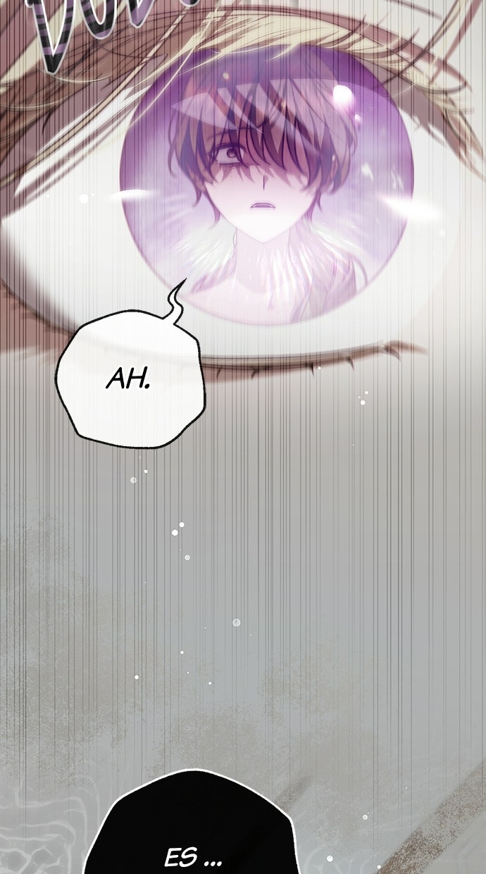 Read Das geheime Dienstmädchen Manga Online