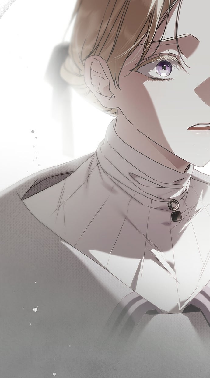 Read Das geheime Dienstmädchen Manga Online