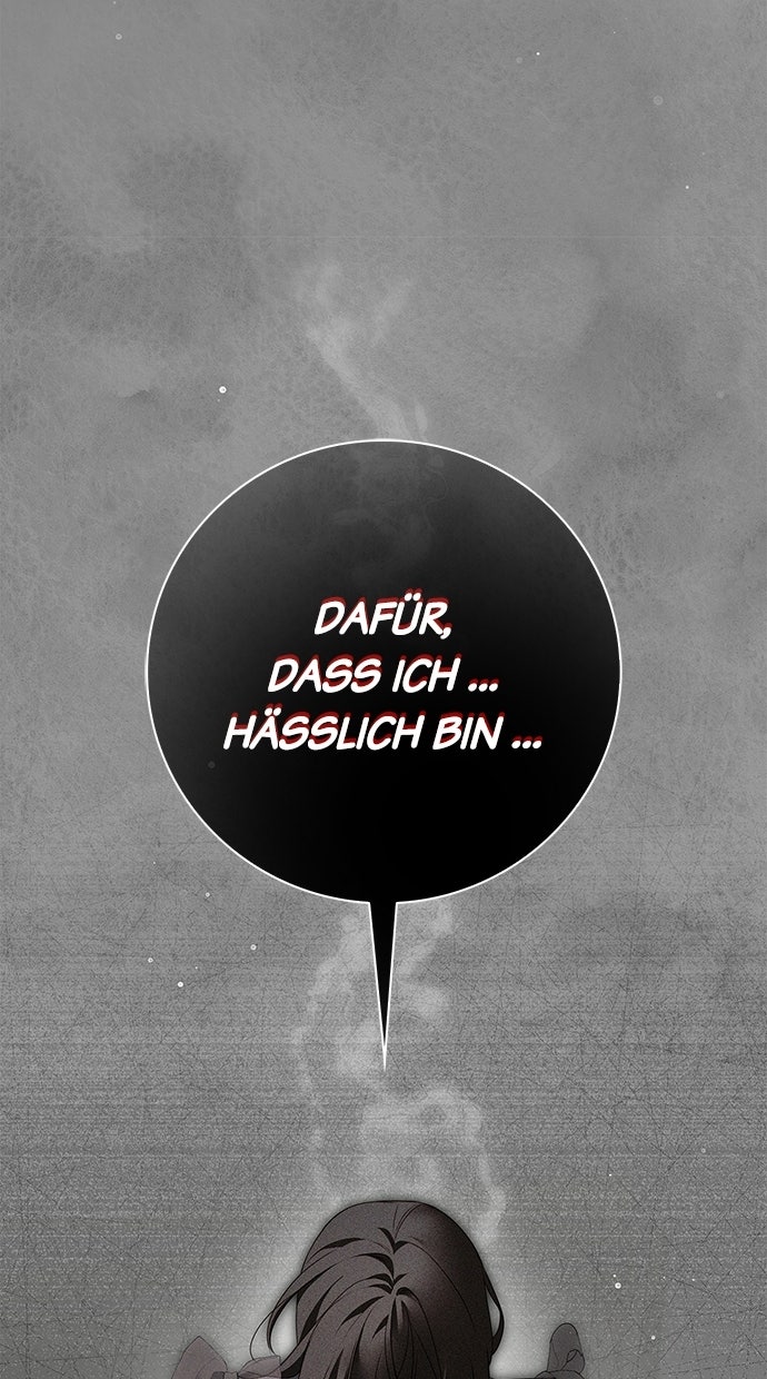 Read Das geheime Dienstmädchen Manga Online