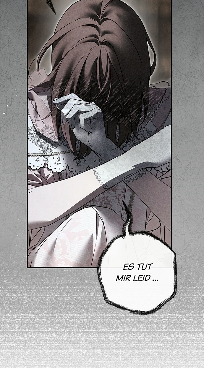 Read Das geheime Dienstmädchen Manga Online