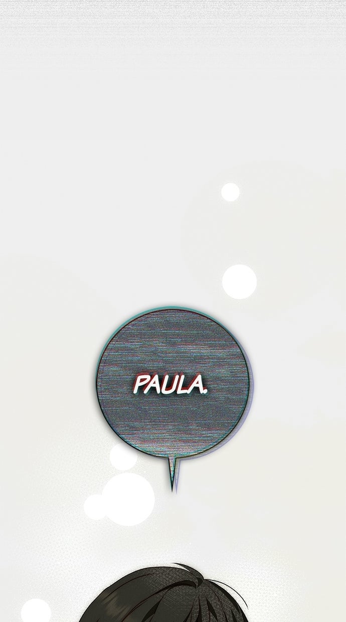 Read Das geheime Dienstmädchen Manga Online