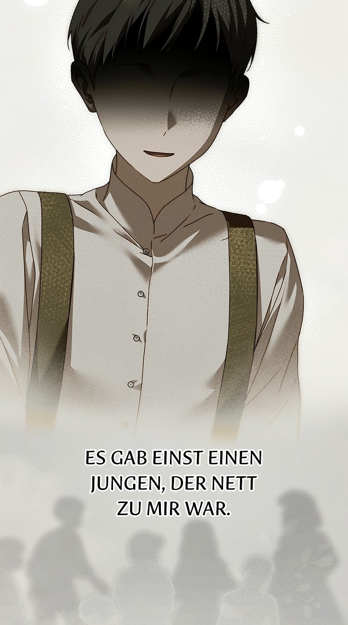 Read Das geheime Dienstmädchen Manga Online