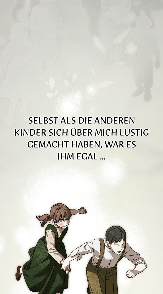 Read Das geheime Dienstmädchen Manga Online