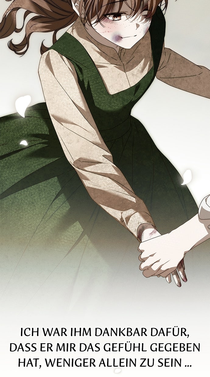 Read Das geheime Dienstmädchen Manga Online