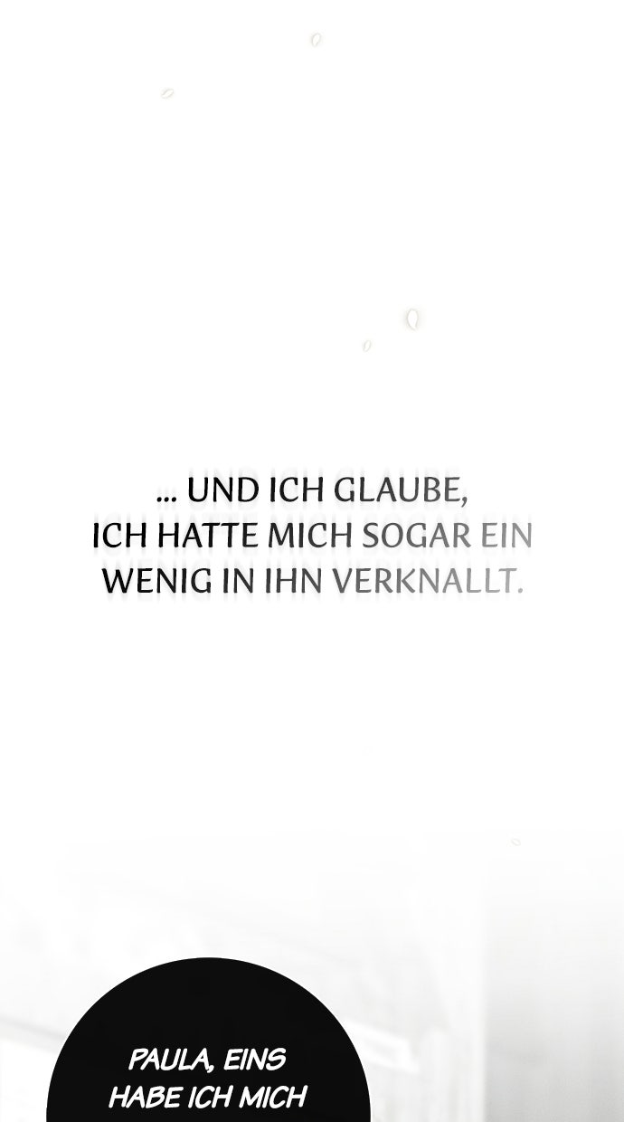 Read Das geheime Dienstmädchen Manga Online