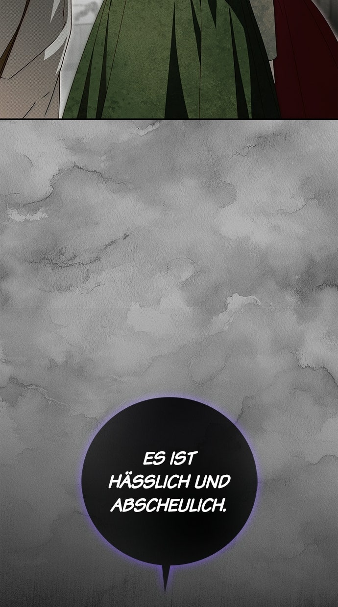 Read Das geheime Dienstmädchen Manga Online