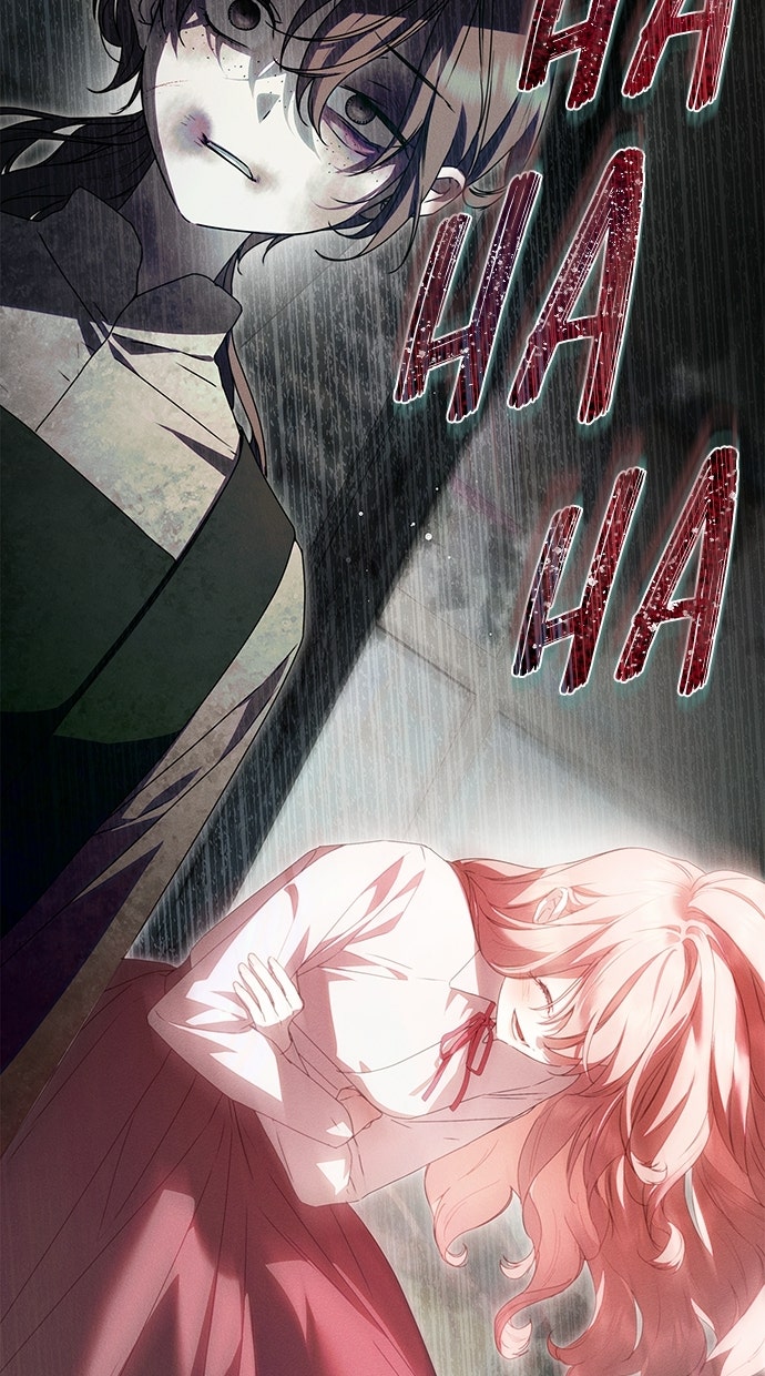 Read Das geheime Dienstmädchen Manga Online