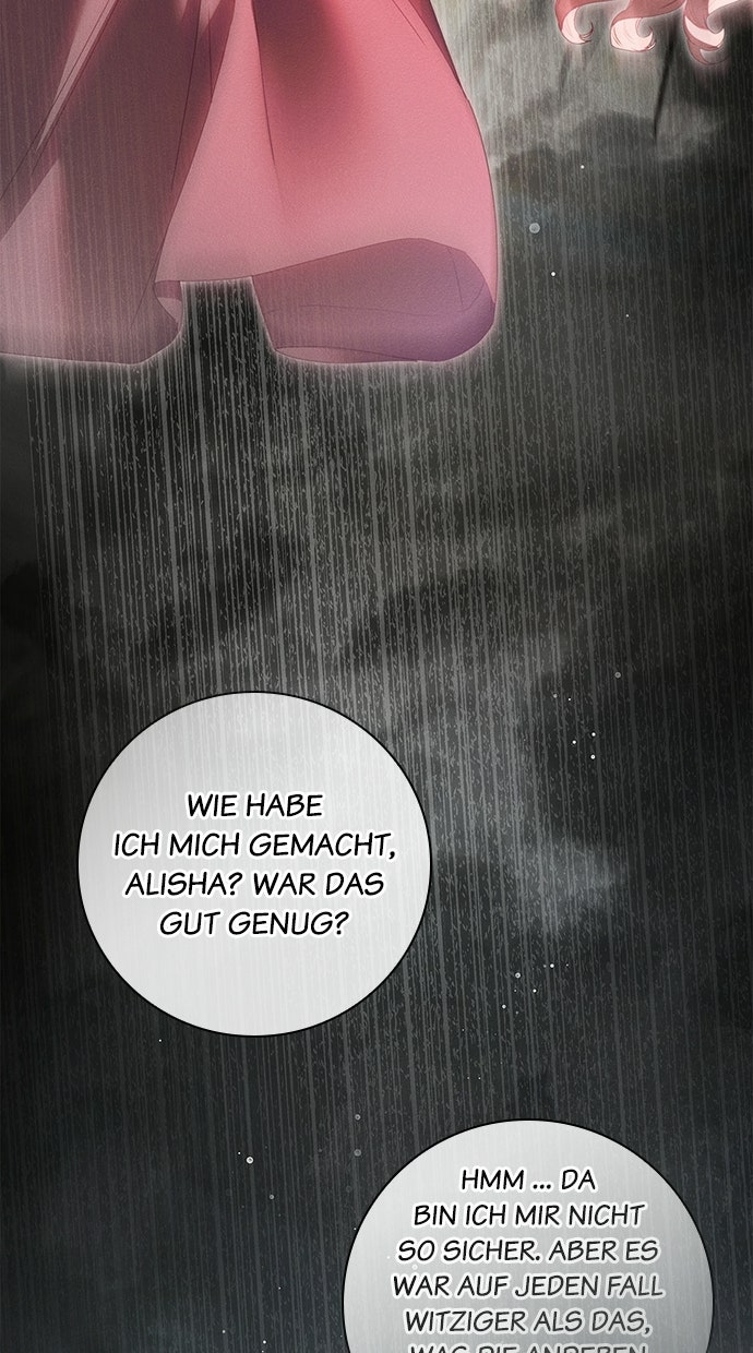 Read Das geheime Dienstmädchen Manga Online