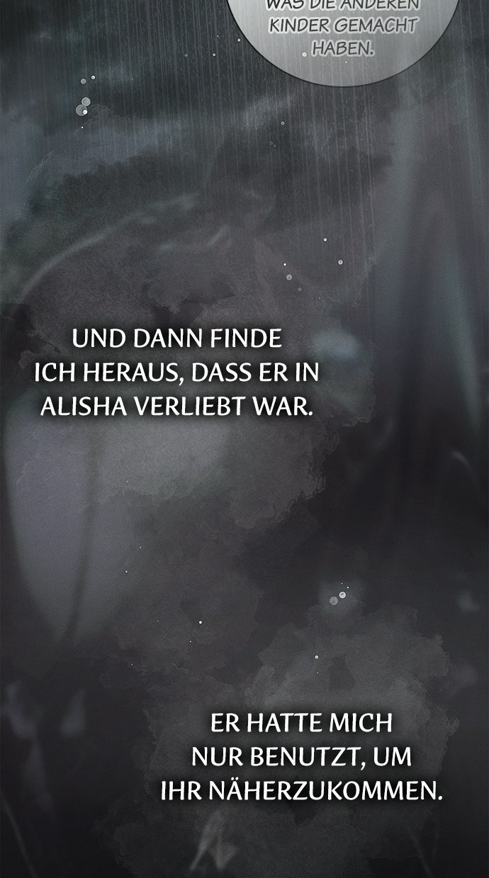 Read Das geheime Dienstmädchen Manga Online