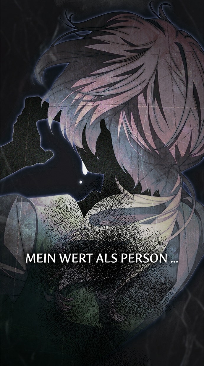 Read Das geheime Dienstmädchen Manga Online