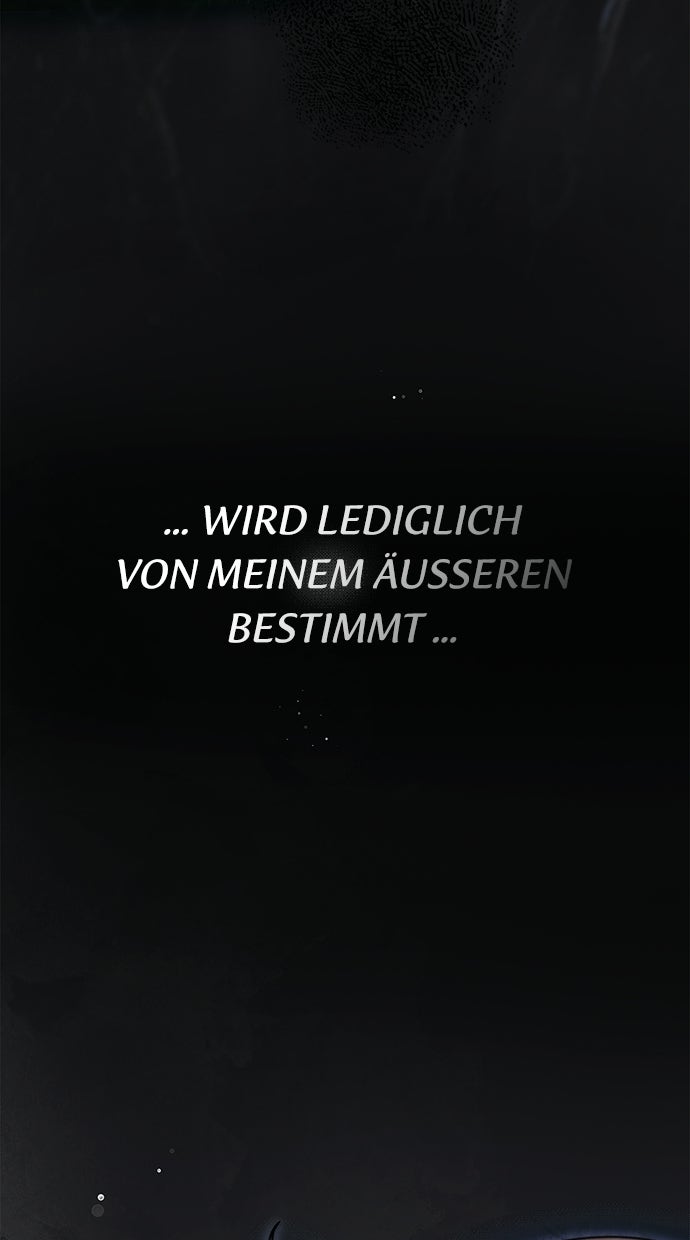 Read Das geheime Dienstmädchen Manga Online