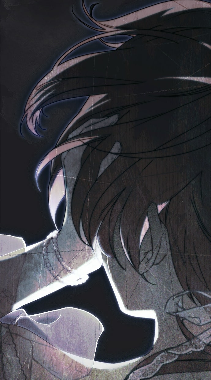 Read Das geheime Dienstmädchen Manga Online