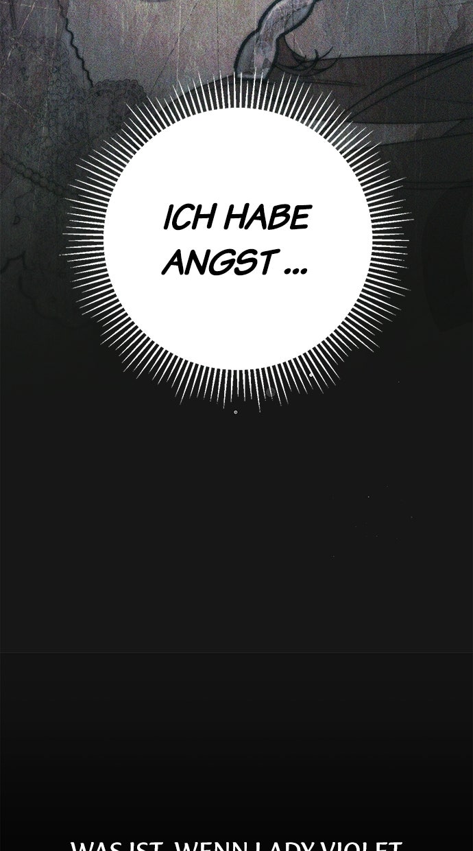 Read Das geheime Dienstmädchen Manga Online