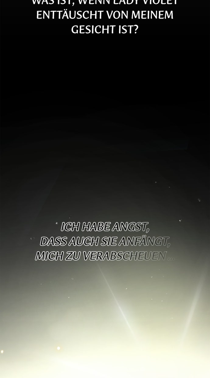 Read Das geheime Dienstmädchen Manga Online