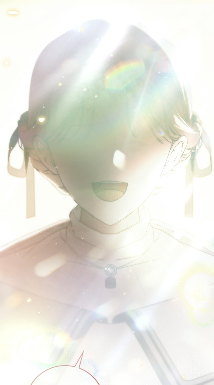 Read Das geheime Dienstmädchen Manga Online