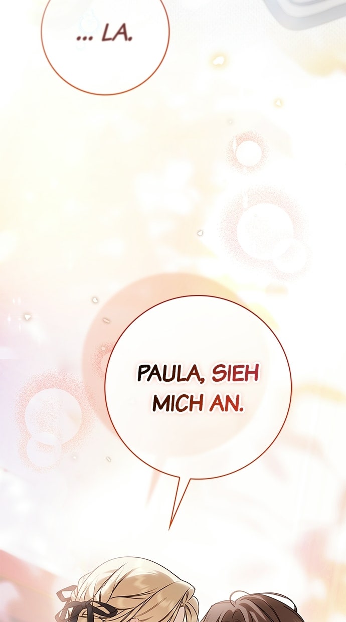 Read Das geheime Dienstmädchen Manga Online