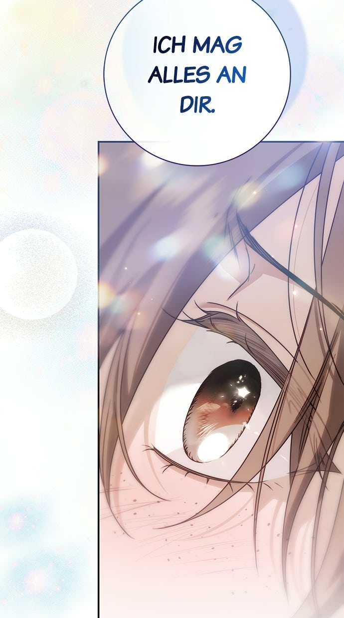 Read Das geheime Dienstmädchen Manga Online