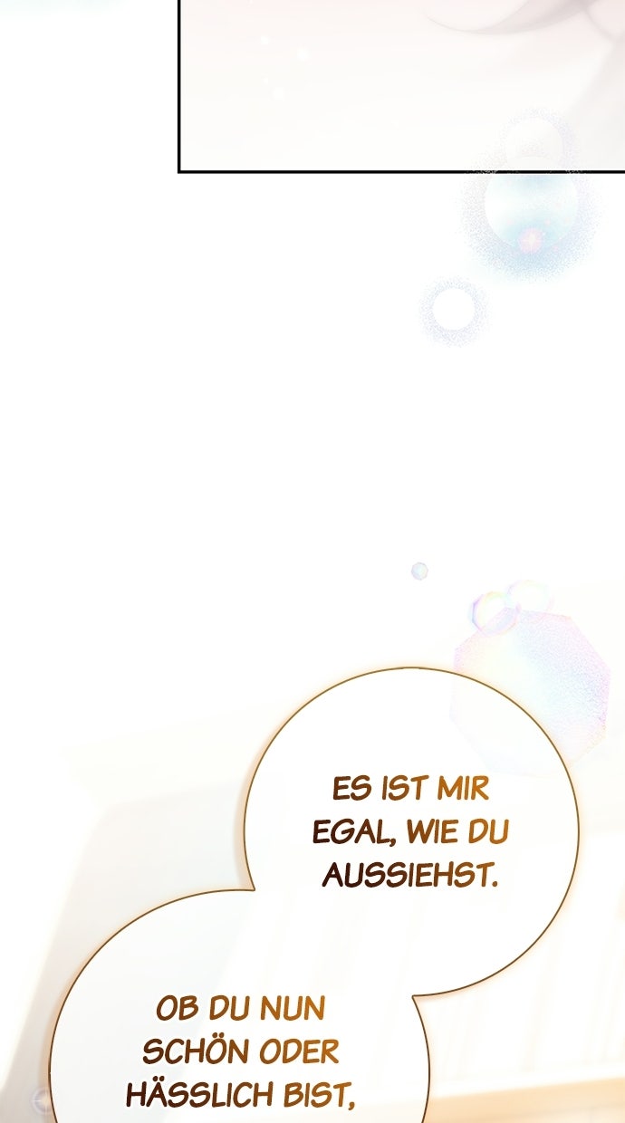 Read Das geheime Dienstmädchen Manga Online