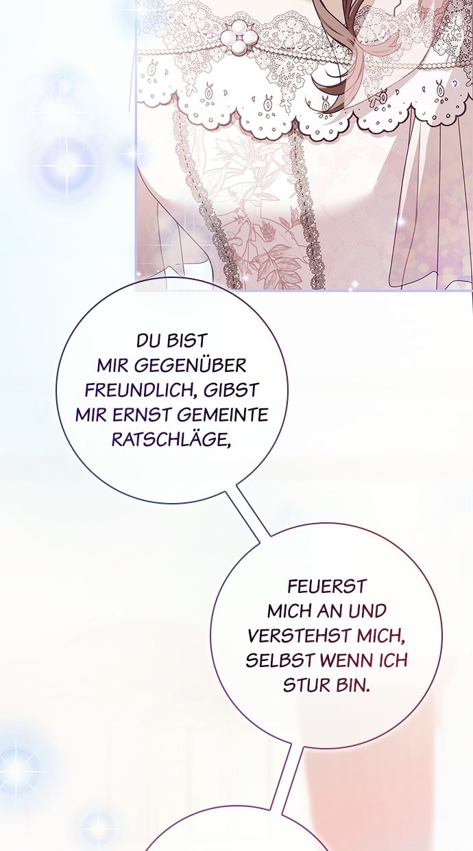 Read Das geheime Dienstmädchen Manga Online