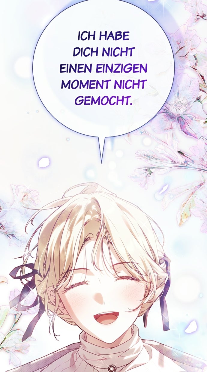 Read Das geheime Dienstmädchen Manga Online