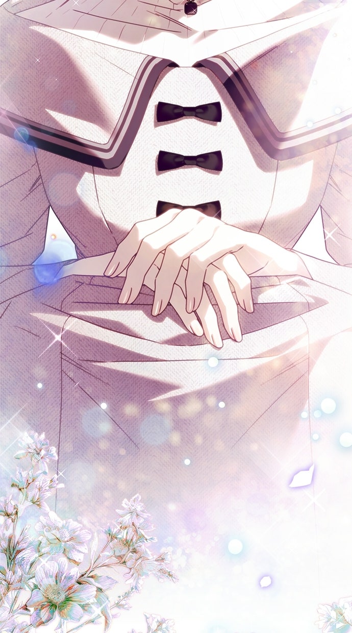 Read Das geheime Dienstmädchen Manga Online