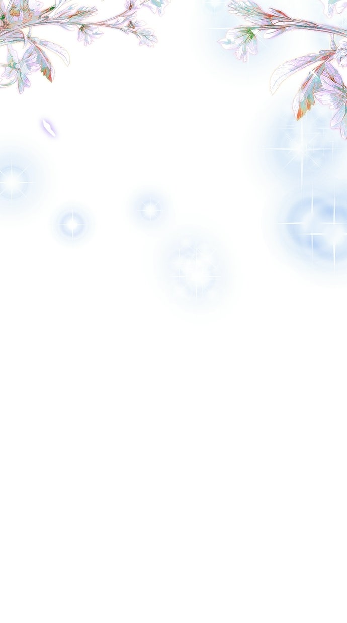 Read Das geheime Dienstmädchen Manga Online