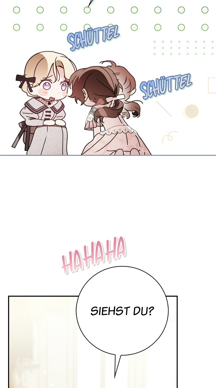 Read Das geheime Dienstmädchen Manga Online