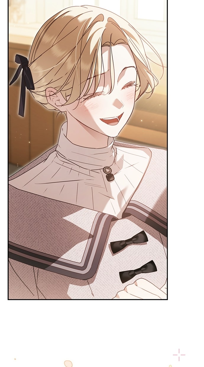 Read Das geheime Dienstmädchen Manga Online