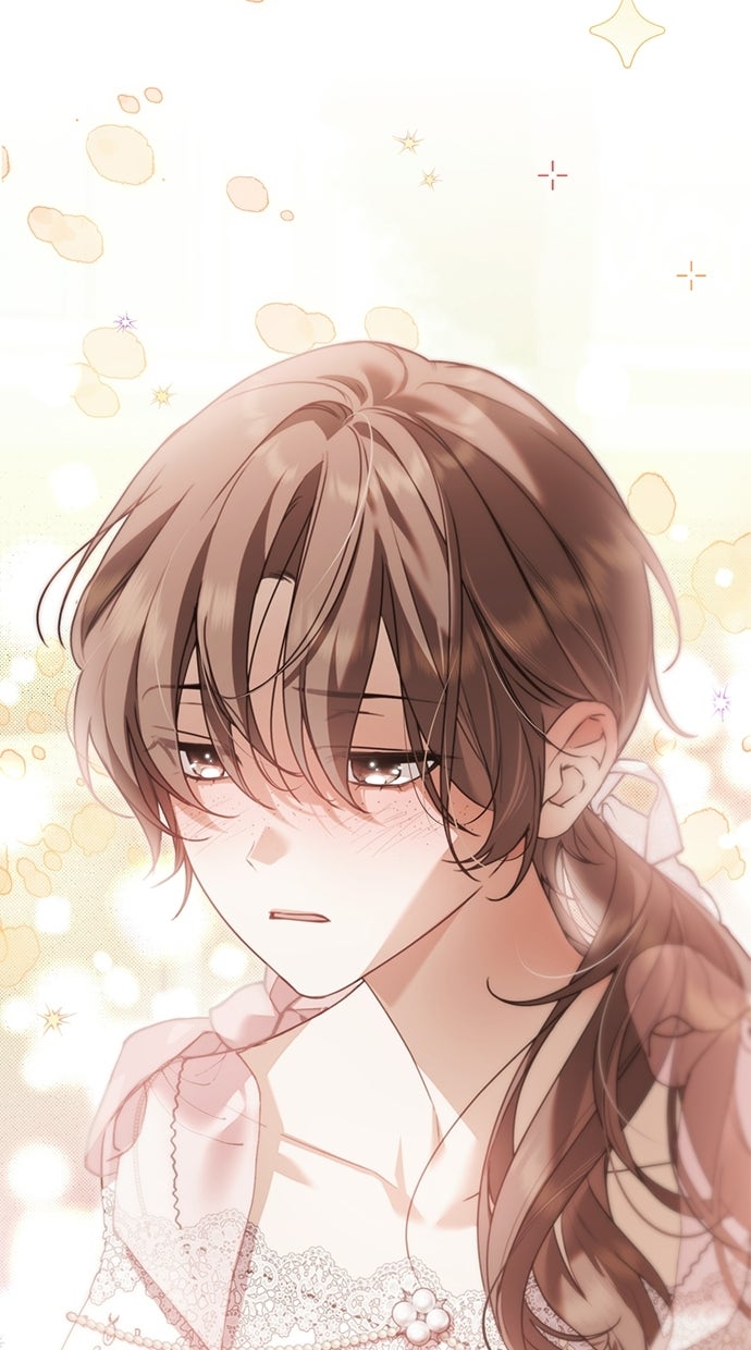 Read Das geheime Dienstmädchen Manga Online