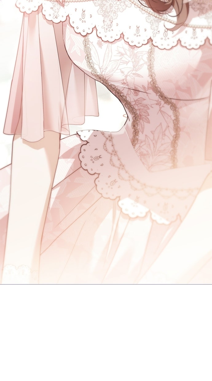 Read Das geheime Dienstmädchen Manga Online