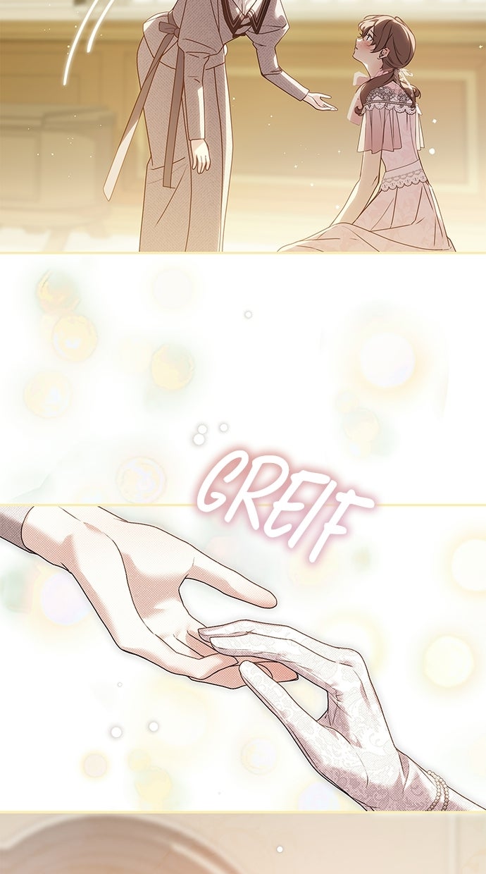 Read Das geheime Dienstmädchen Manga Online