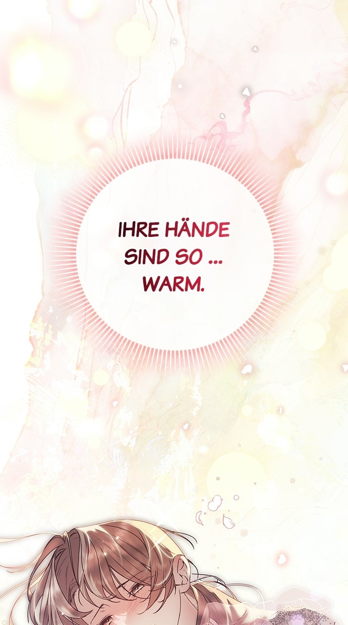 Read Das geheime Dienstmädchen Manga Online