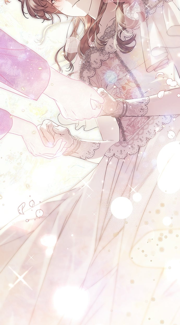 Read Das geheime Dienstmädchen Manga Online