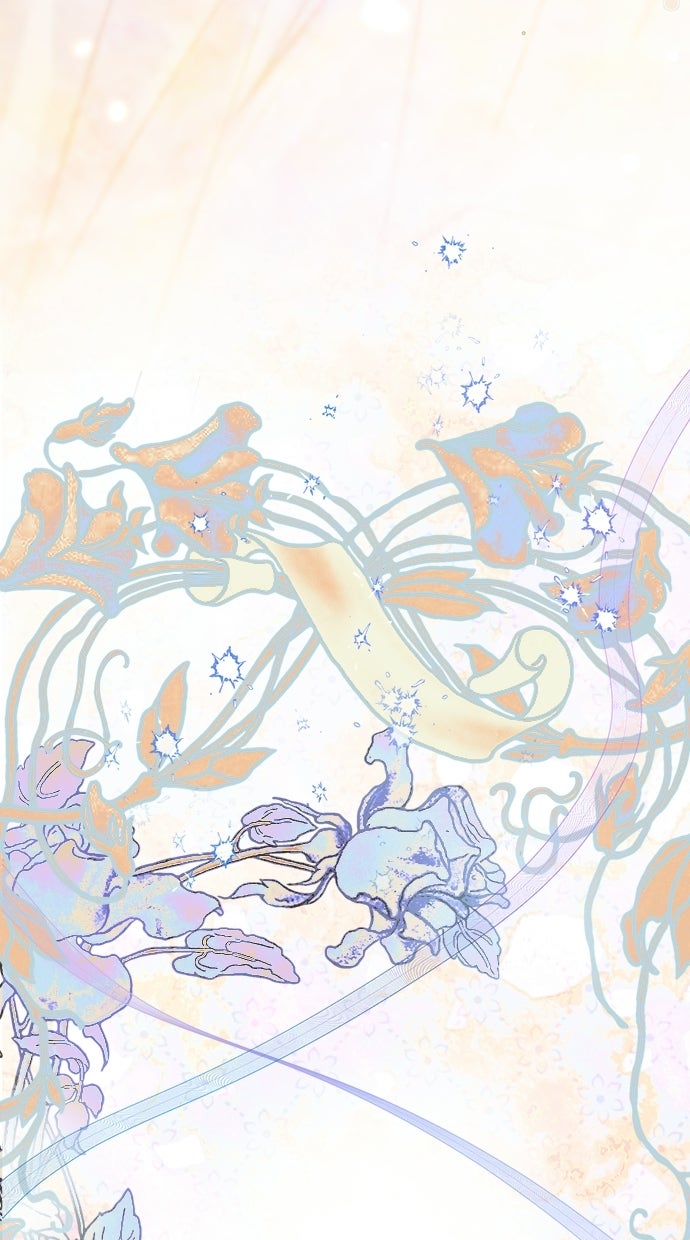 Read Das geheime Dienstmädchen Manga Online