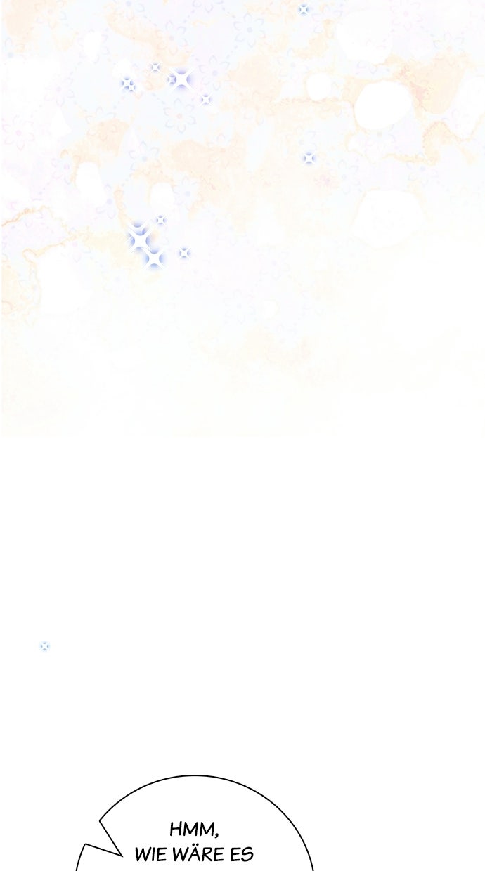 Read Das geheime Dienstmädchen Manga Online