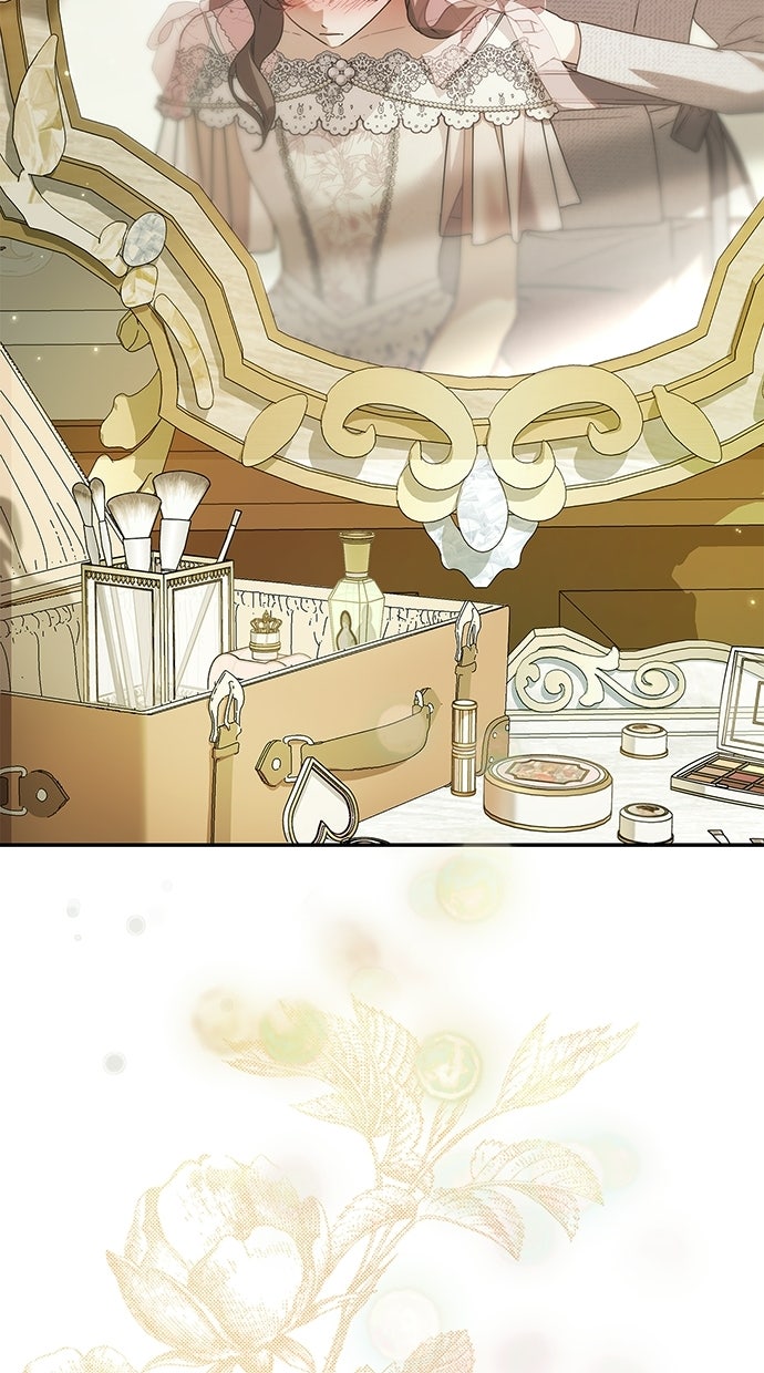 Read Das geheime Dienstmädchen Manga Online