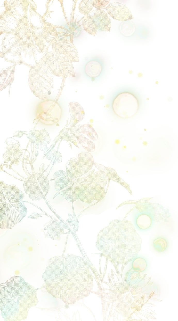 Read Das geheime Dienstmädchen Manga Online