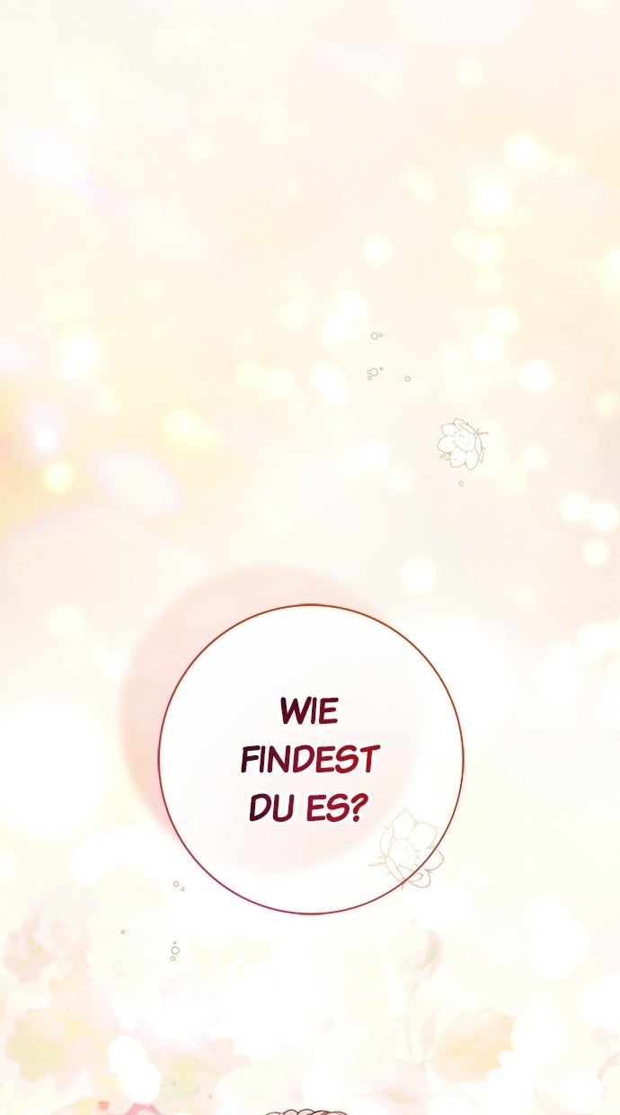 Read Das geheime Dienstmädchen Manga Online