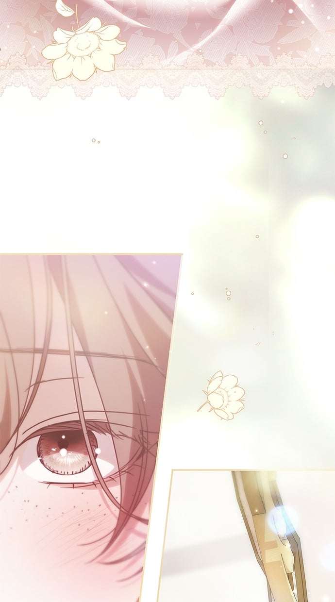 Read Das geheime Dienstmädchen Manga Online