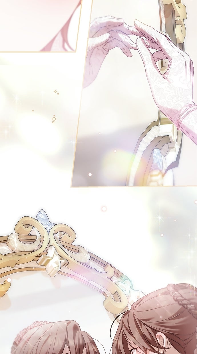 Read Das geheime Dienstmädchen Manga Online