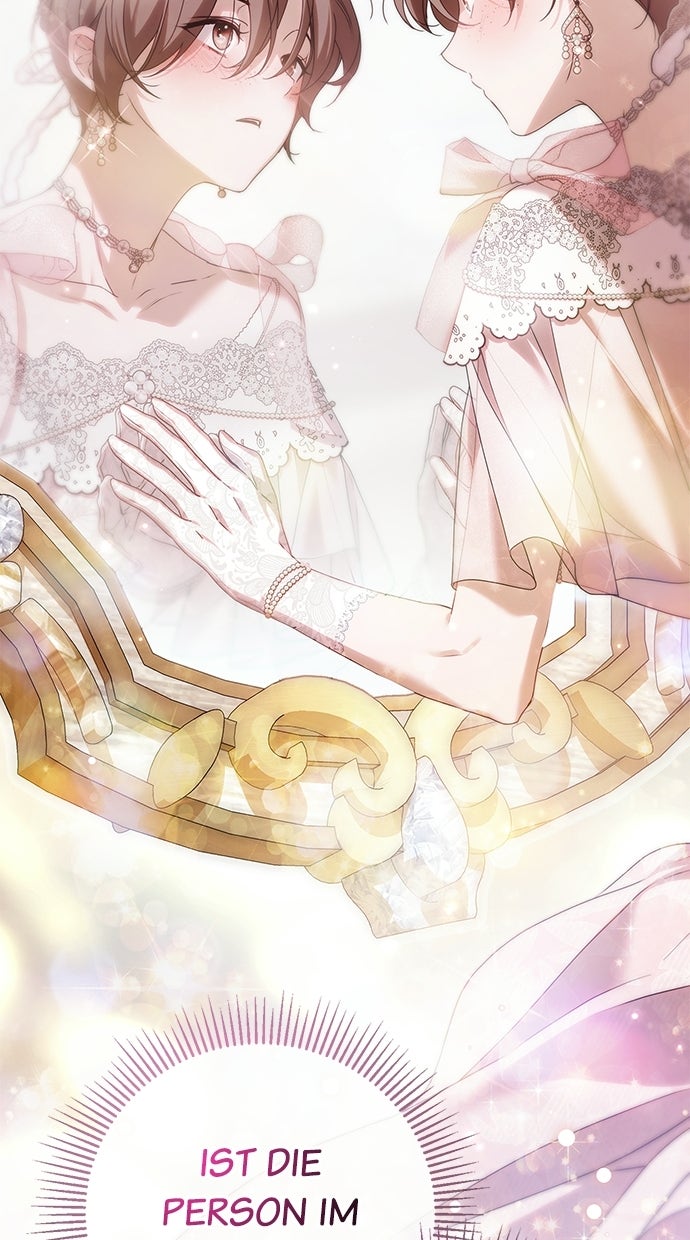 Read Das geheime Dienstmädchen Manga Online