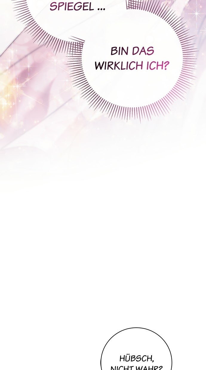 Read Das geheime Dienstmädchen Manga Online