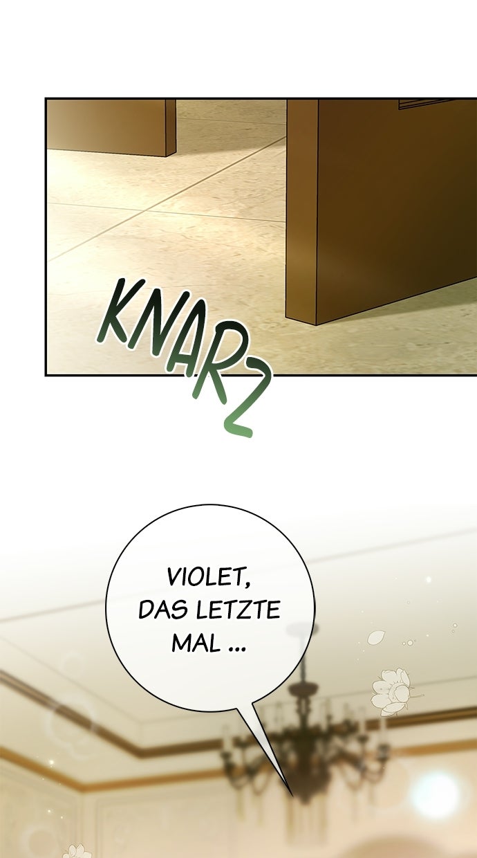 Read Das geheime Dienstmädchen Manga Online