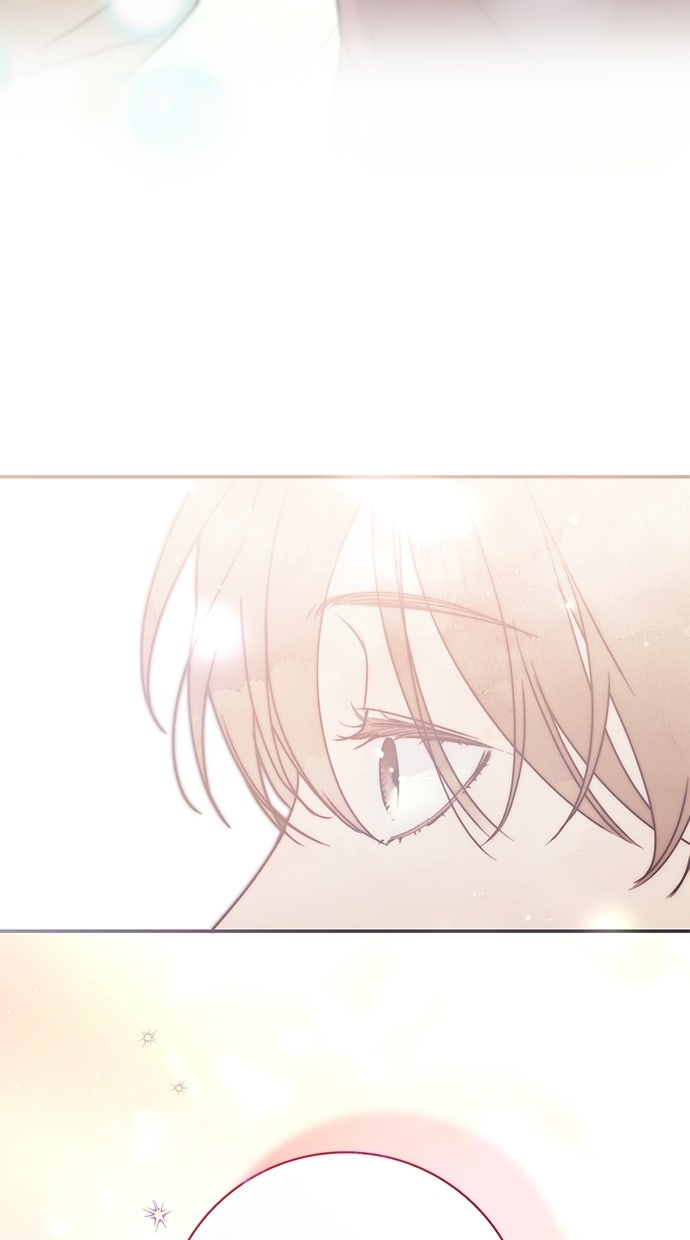 Read Das geheime Dienstmädchen Manga Online