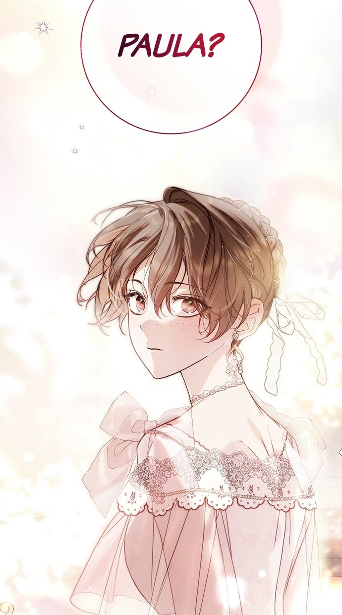 Read Das geheime Dienstmädchen Manga Online