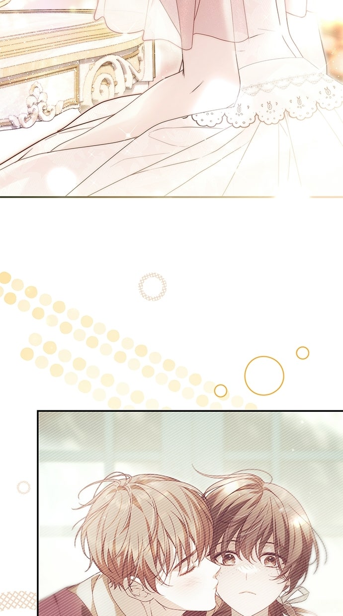 Read Das geheime Dienstmädchen Manga Online