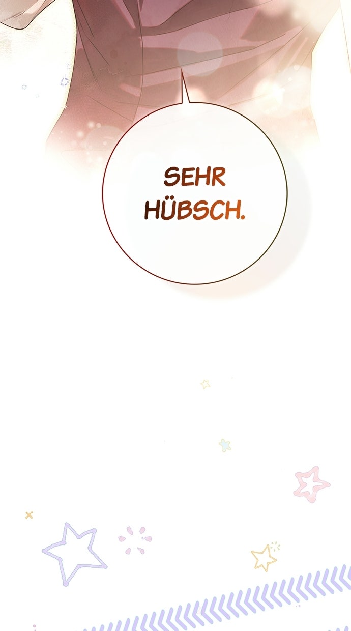 Read Das geheime Dienstmädchen Manga Online