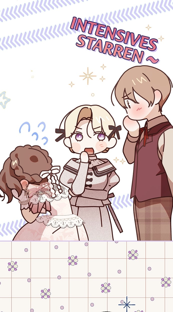 Read Das geheime Dienstmädchen Manga Online