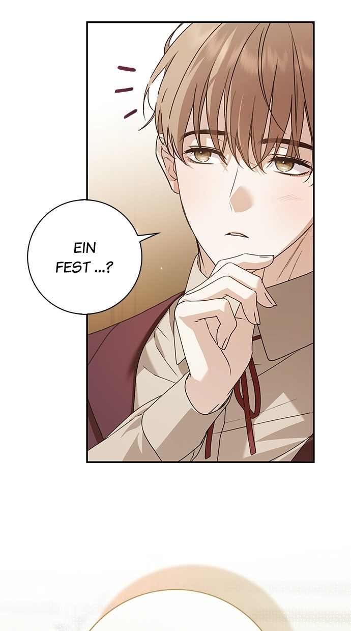 Read Das geheime Dienstmädchen Manga Online